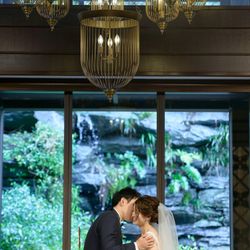 ザ ソウドウ 東山 京都の写真12枚目