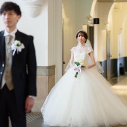 ザ ランドマークスクエア大阪の写真10枚目