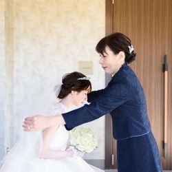 ザ ランドマークスクエア大阪の写真18枚目