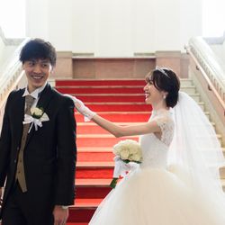 ザ ランドマークスクエア大阪の写真12枚目