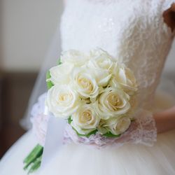 ザ ランドマークスクエア大阪の写真28枚目