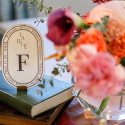 ザ ランドマークスクエア大阪の写真16枚目