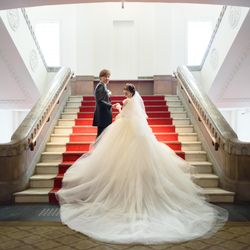 ザ ランドマークスクエア大阪の写真7枚目