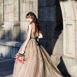 ザ ランドマークスクエア大阪の写真20枚目