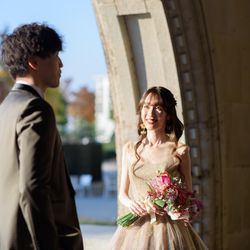 ザ ランドマークスクエア大阪の写真21枚目