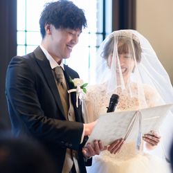 ザ ランドマークスクエア大阪の写真2枚目