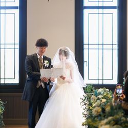 ザ ランドマークスクエア大阪の写真4枚目