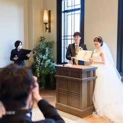 ザ ランドマークスクエア大阪の写真9枚目