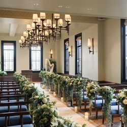 ザ ランドマークスクエア大阪の写真14枚目