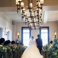 ザ ランドマークスクエア大阪の写真34枚目