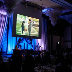 ホテル阪急インターナショナルの写真30枚目