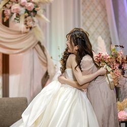 ホテル阪急インターナショナルの写真11枚目