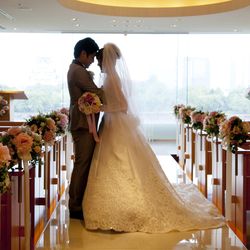 KKRホテル大阪の写真7枚目