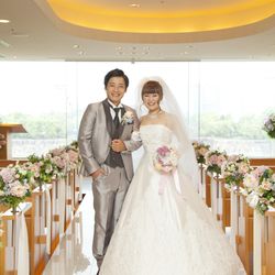 KKRホテル大阪の写真3枚目