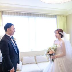 ホテル阪急インターナショナルの写真8枚目