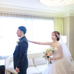 ホテル阪急インターナショナルの写真32枚目