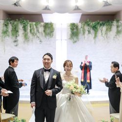 ホテル阪急インターナショナルの写真10枚目