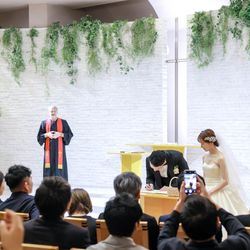 ホテル阪急インターナショナルの写真18枚目