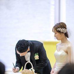 ホテル阪急インターナショナルの写真25枚目