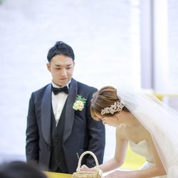 ホテル阪急インターナショナルの写真7枚目