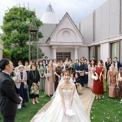 ホテル阪急インターナショナルの写真35枚目