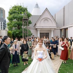 ホテル阪急インターナショナルの写真36枚目