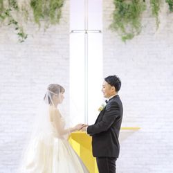 ホテル阪急インターナショナルの写真23枚目