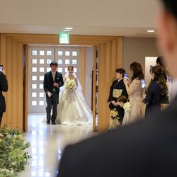 ホテル阪急インターナショナルの写真5枚目