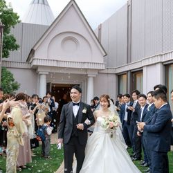 ホテル阪急インターナショナルの写真7枚目