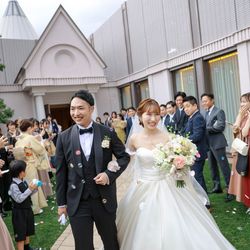 ホテル阪急インターナショナルの写真29枚目