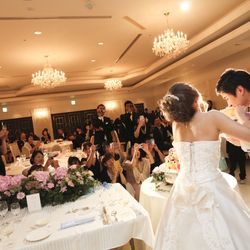 KKRホテル大阪の写真6枚目