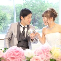 KKRホテル大阪の写真1枚目