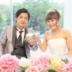 KKRホテル大阪の写真2枚目