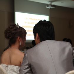 KKRホテル大阪の写真4枚目