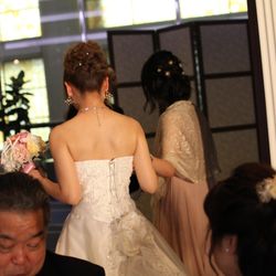 KKRホテル大阪の写真31枚目