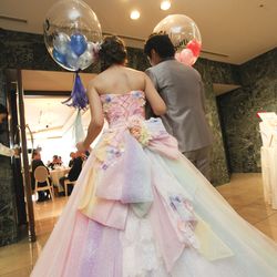 KKRホテル大阪の写真15枚目