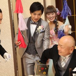 KKRホテル大阪の写真30枚目