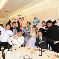 KKRホテル大阪の写真17枚目