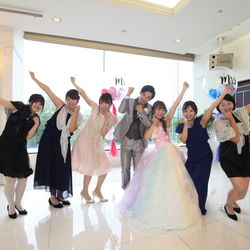 KKRホテル大阪の写真15枚目