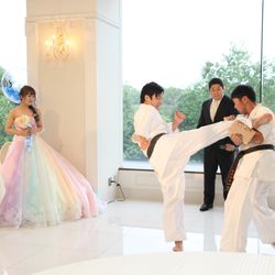 KKRホテル大阪の写真16枚目