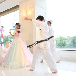 KKRホテル大阪の写真12枚目