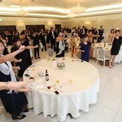 KKRホテル大阪の写真31枚目