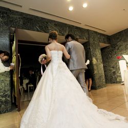 KKRホテル大阪の写真19枚目