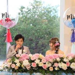 KKRホテル大阪の写真1枚目