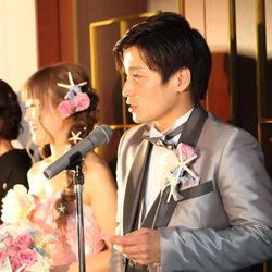 KKRホテル大阪の写真20枚目