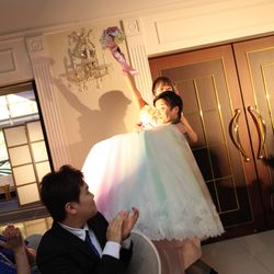 KKRホテル大阪の写真36枚目