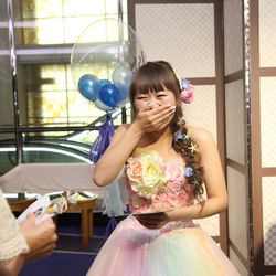 KKRホテル大阪の写真14枚目