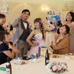 KKRホテル大阪の写真32枚目