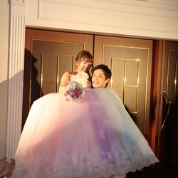 KKRホテル大阪の写真33枚目