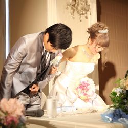 KKRホテル大阪の写真3枚目